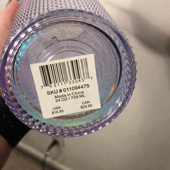 SOLD - Picture 4 of 5